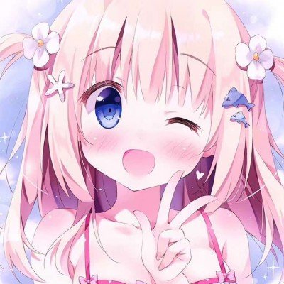 骑电车追尾汽车逃逸